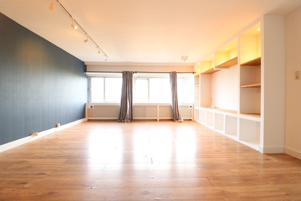 Te huur Appartement Van Heenvlietlaan in Amsterdam