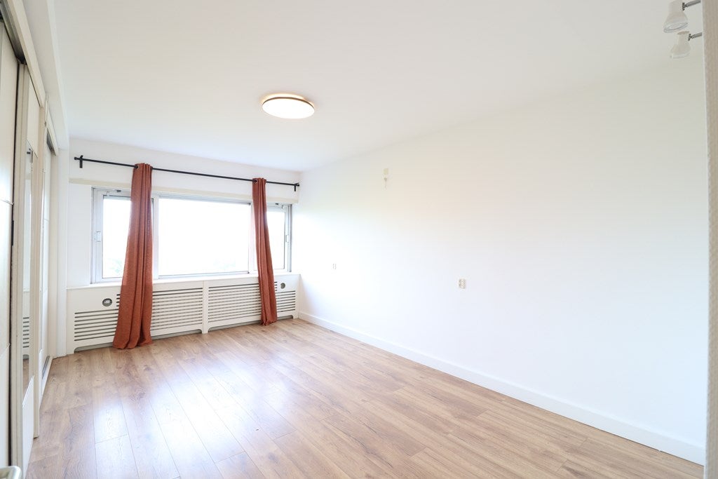 Te huur Appartement Van Heenvlietlaan in Amsterdam