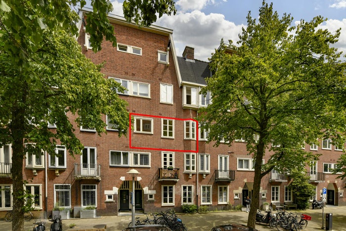 Stolwijkstraat 35 2