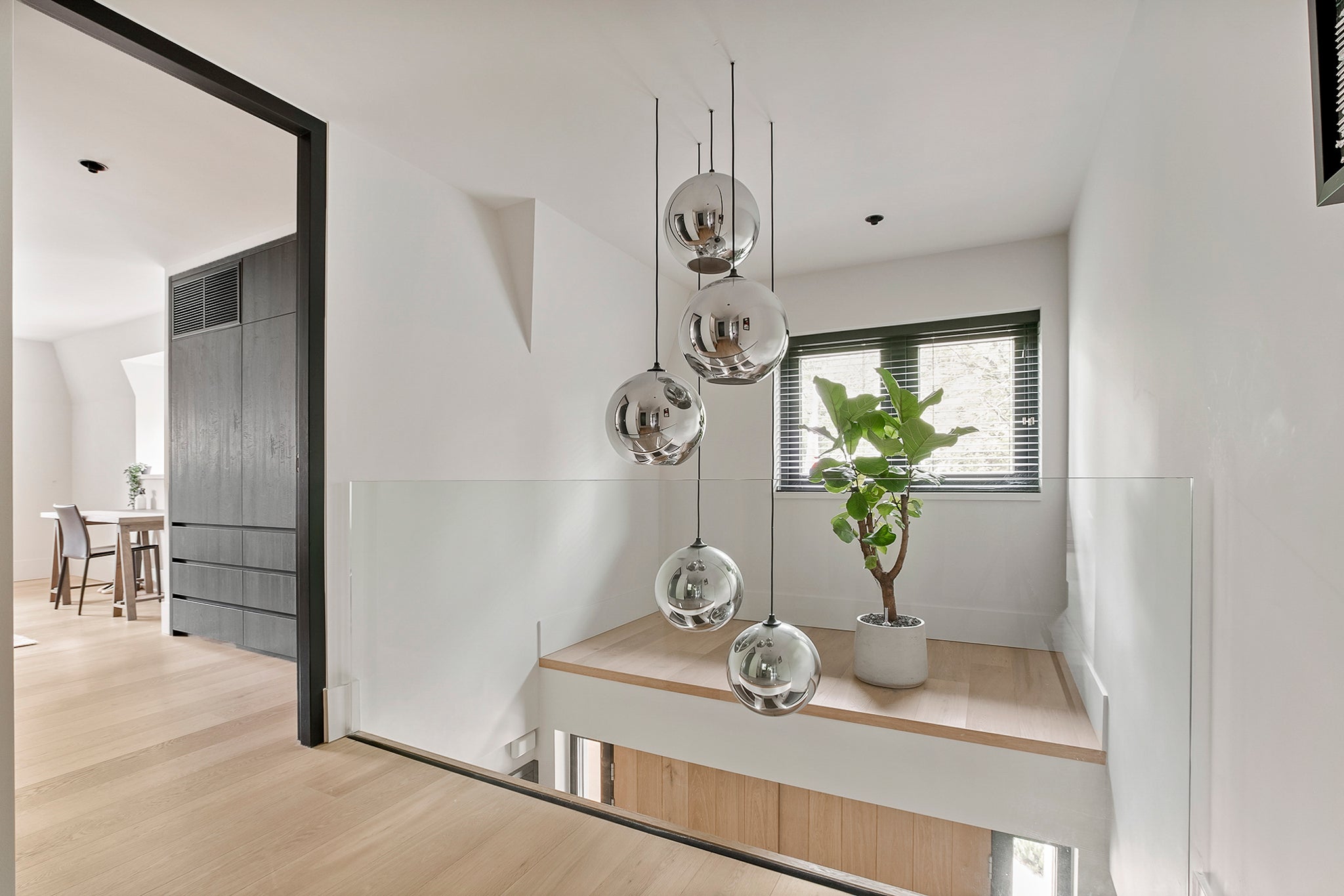 Vrijstaande woning te huur: Brink 10, Muiderberg