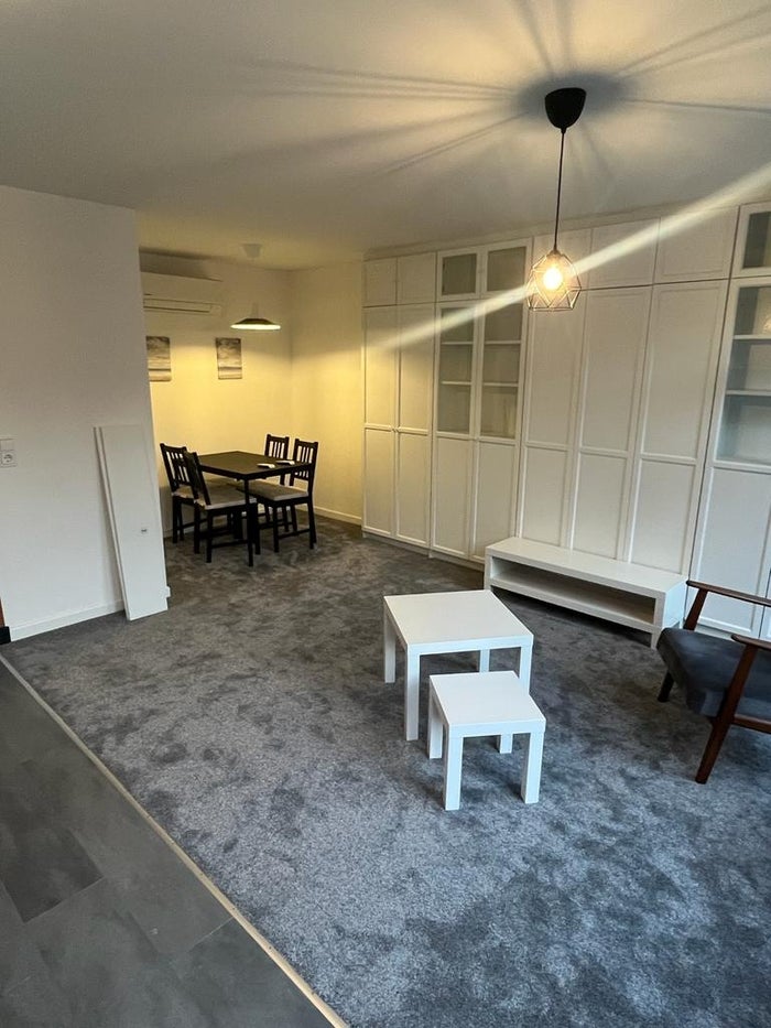 Te huur: Appartement Grote Visserijstraat in Rotterdam