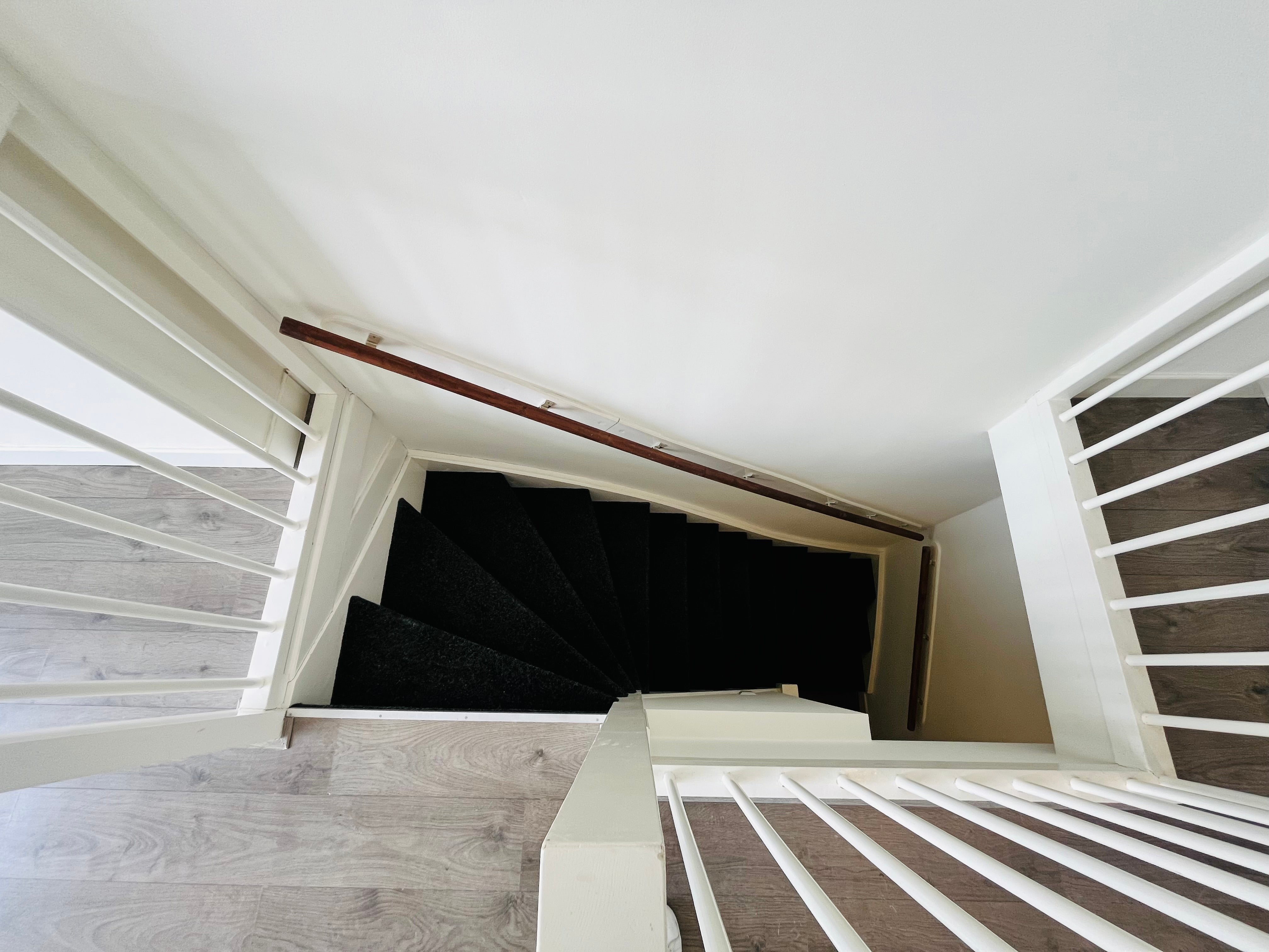 Appartement te huur: Willebrordusplein 21F, Rotterdam
