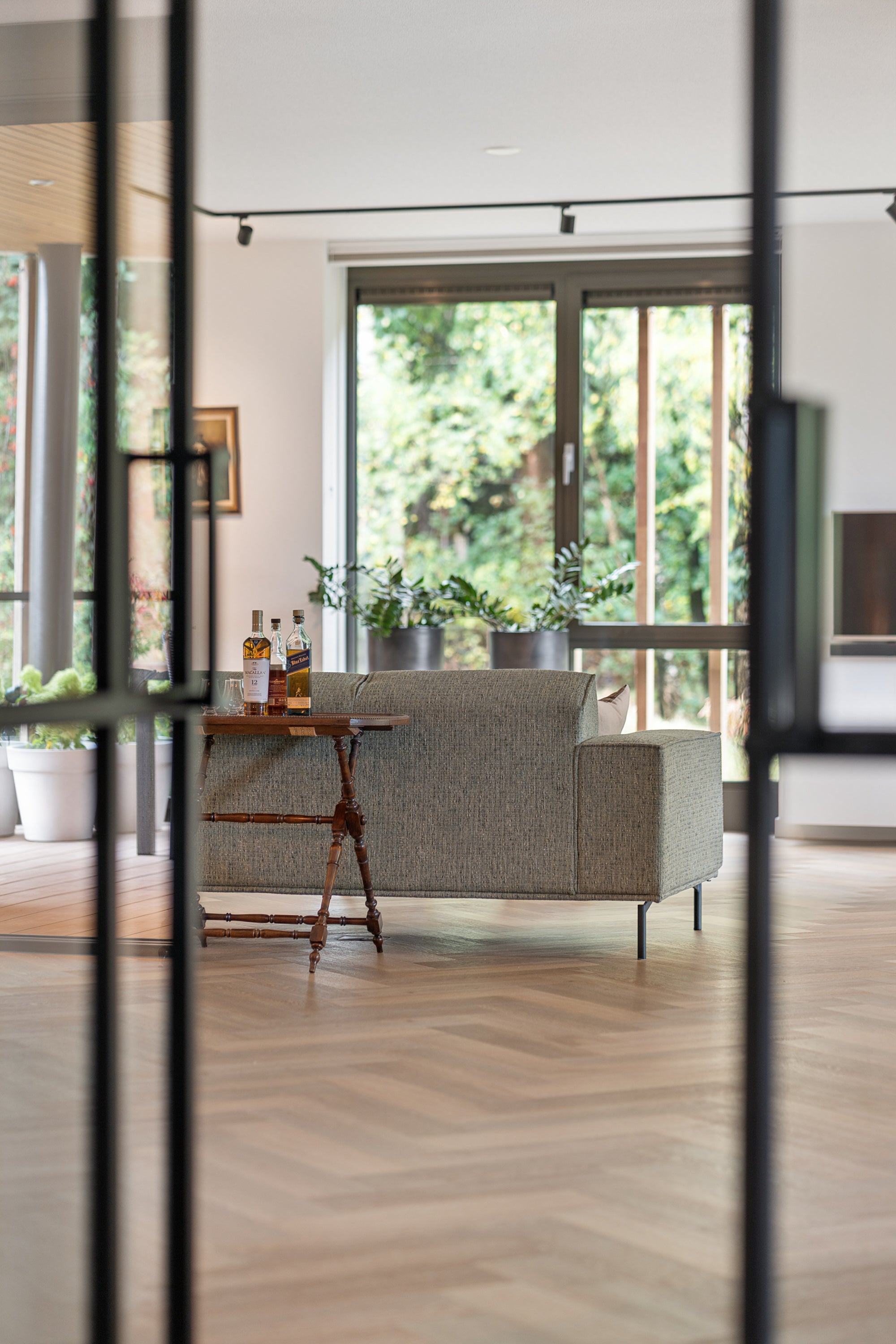 Appartement te koop: Elbert Veenendaalhof 28, Ede