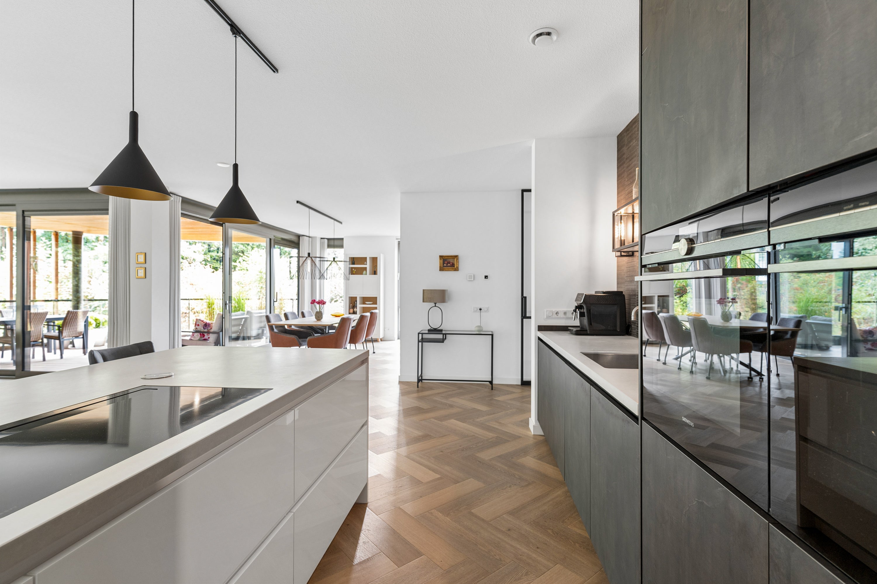 Appartement te koop: Elbert Veenendaalhof 28, Ede