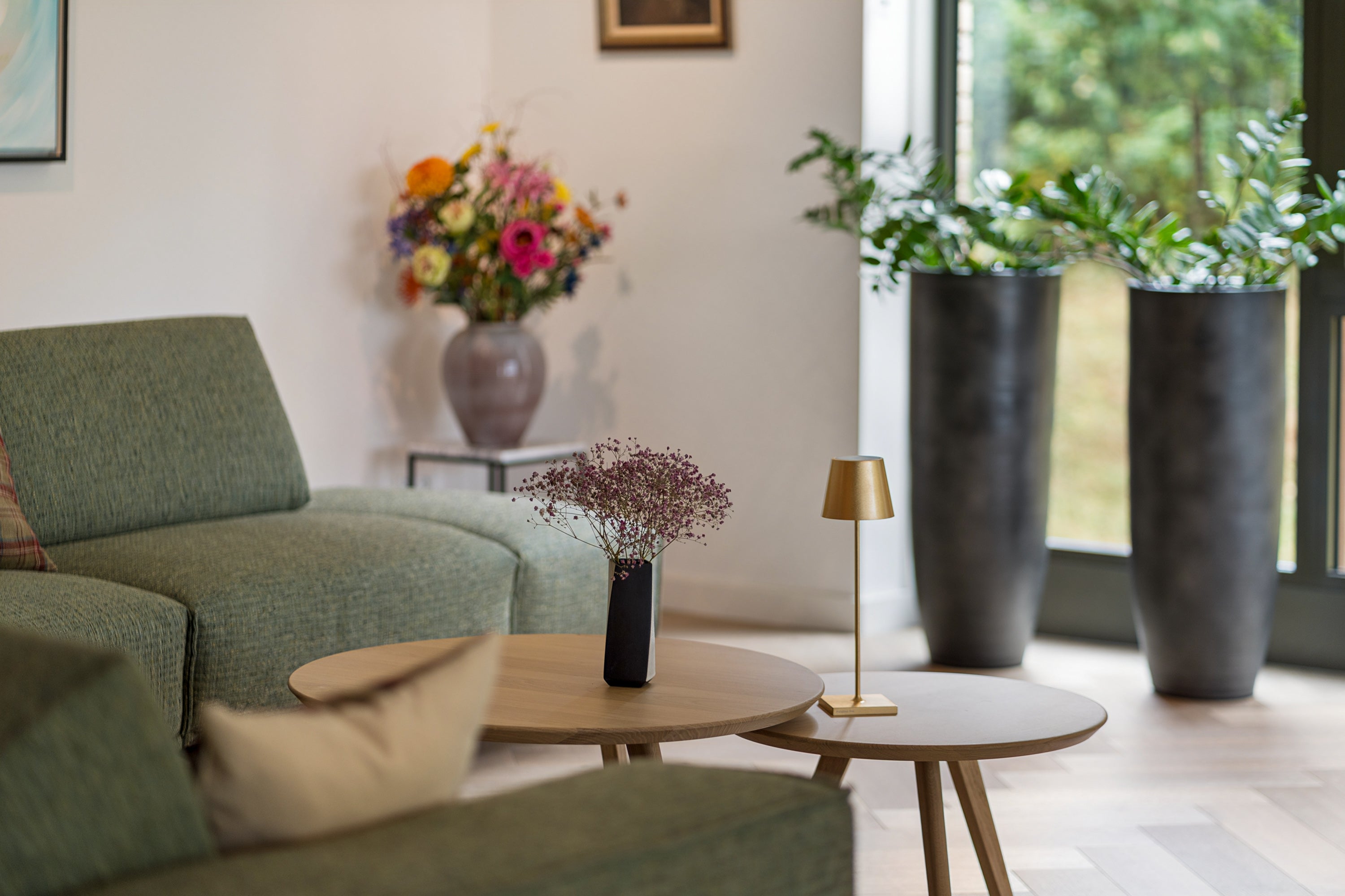Appartement te koop: Elbert Veenendaalhof 28, Ede