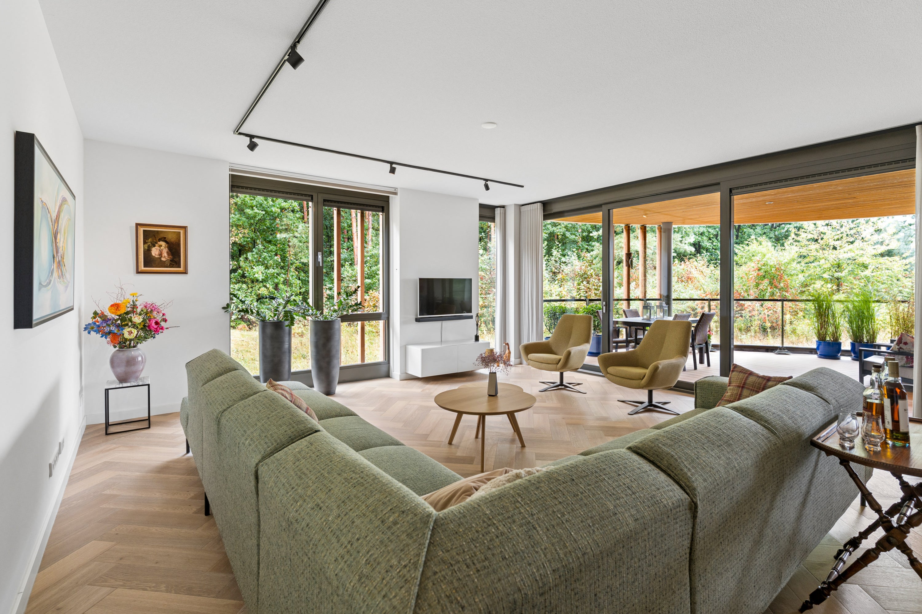 Appartement te koop: Elbert Veenendaalhof 28, Ede