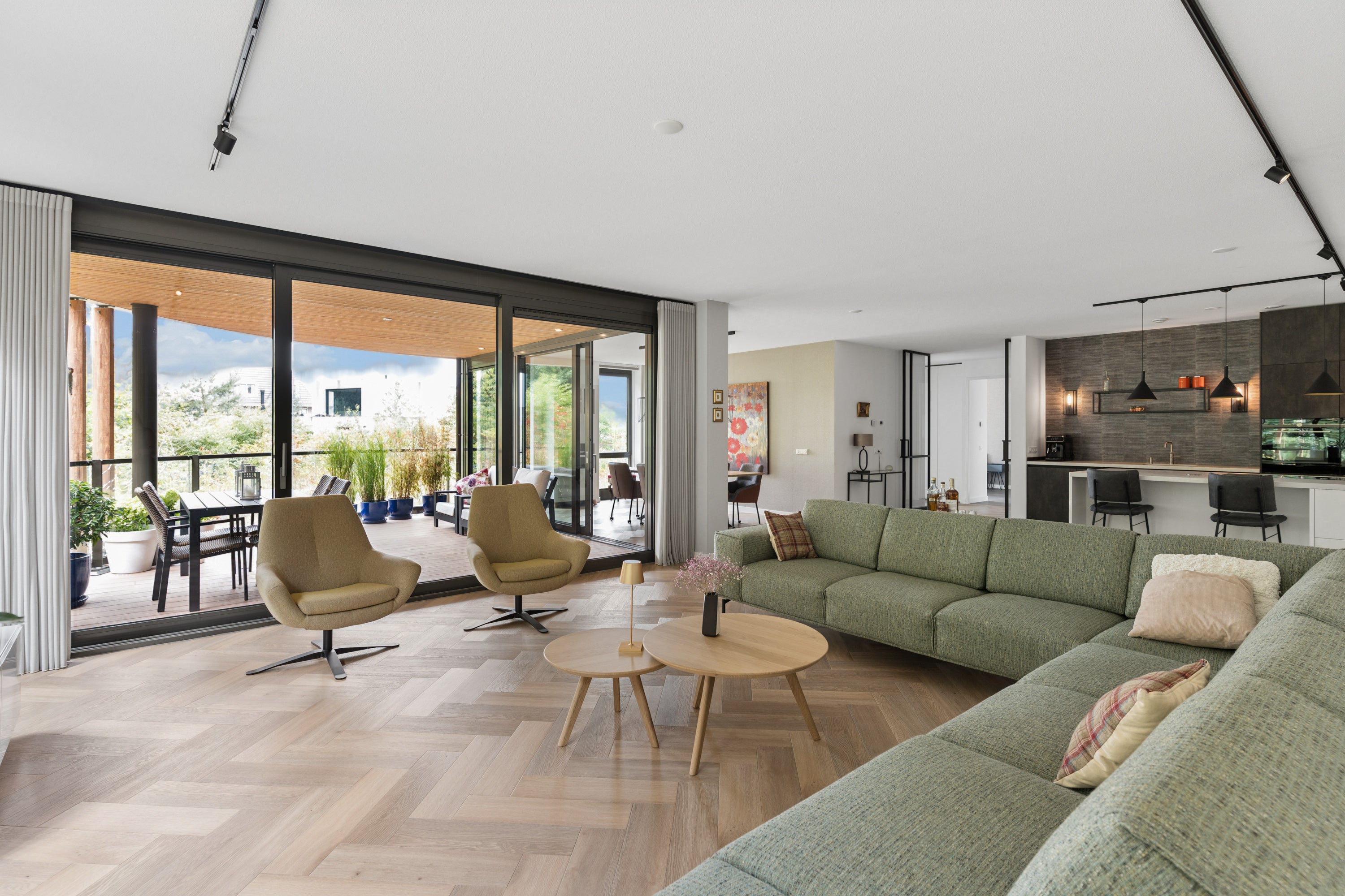 Appartement te koop: Elbert Veenendaalhof 28, Ede