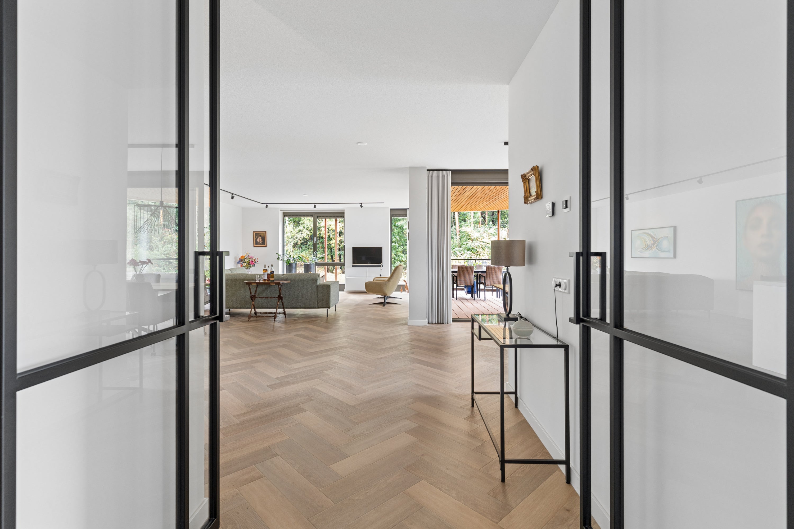 Appartement te koop: Elbert Veenendaalhof 28, Ede