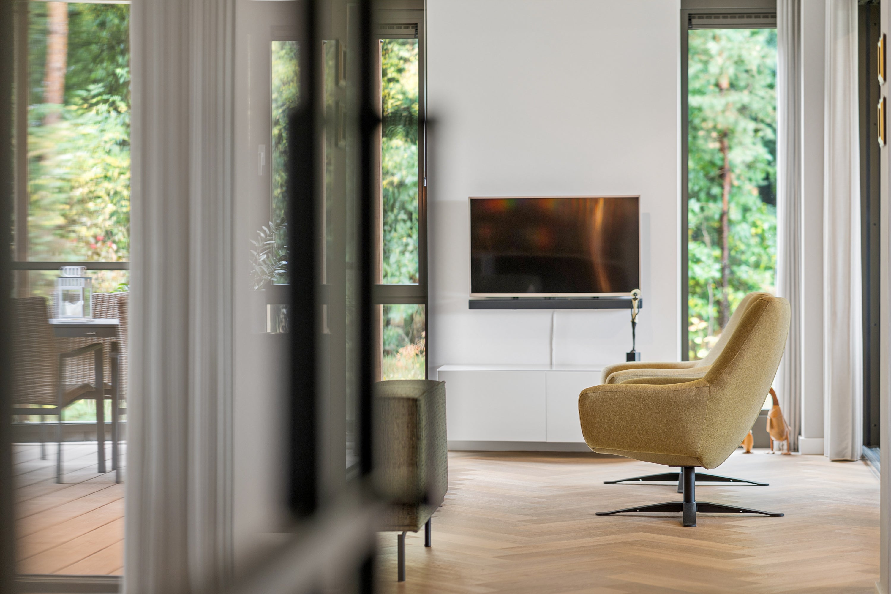 Appartement te koop: Elbert Veenendaalhof 28, Ede