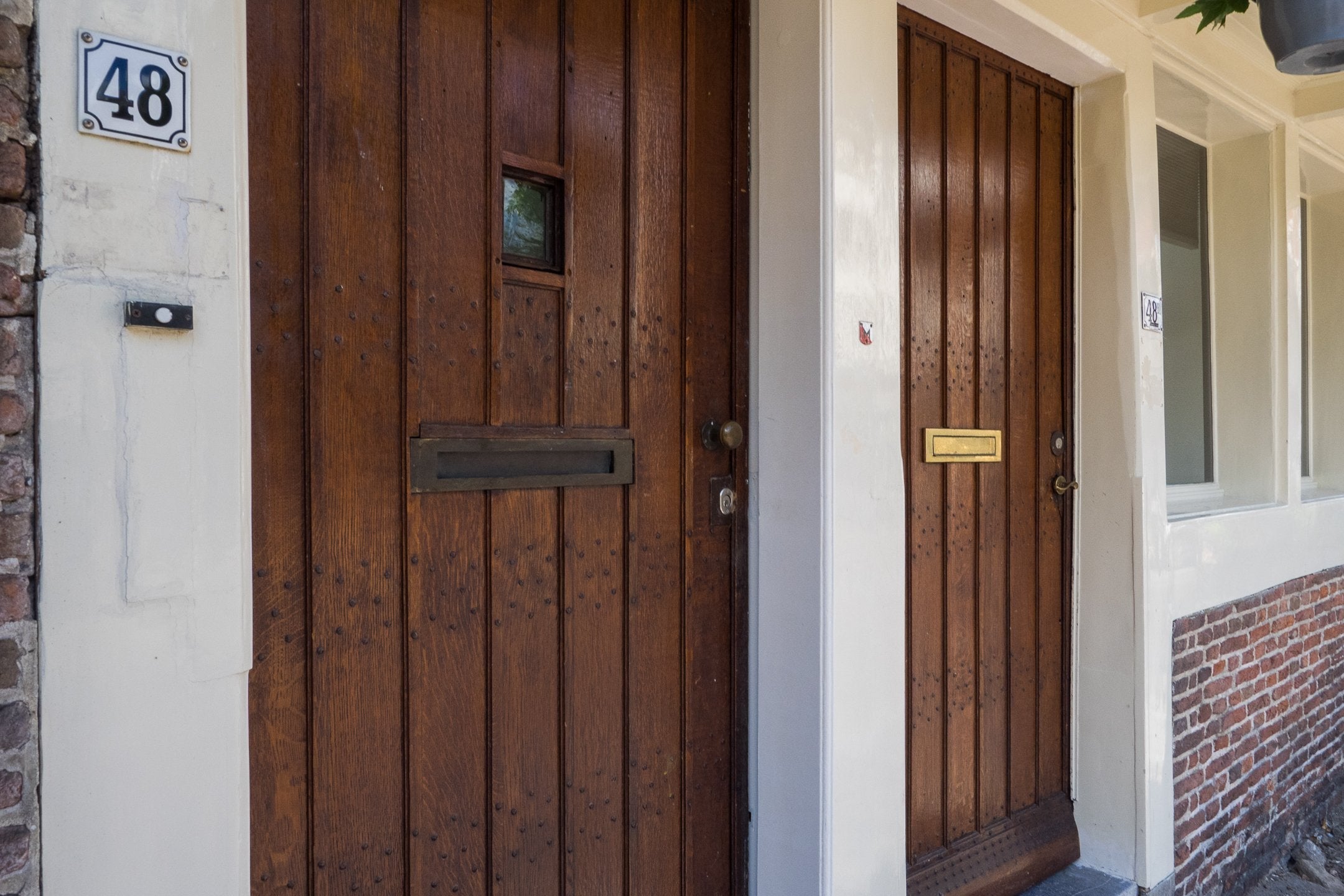 Te huur Appartement Loeff Berchmakerstraat in Utrecht