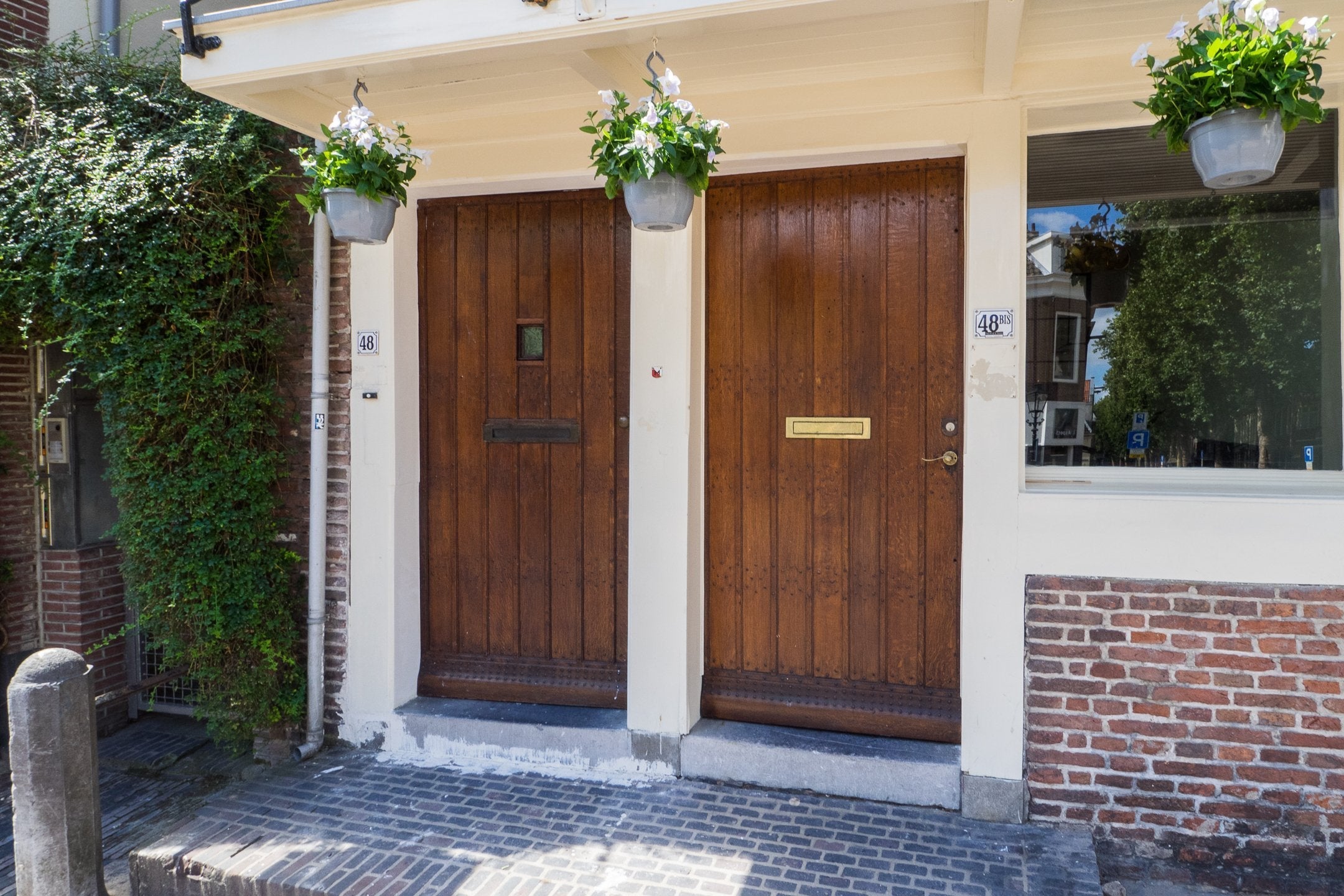 Te huur Appartement Loeff Berchmakerstraat in Utrecht