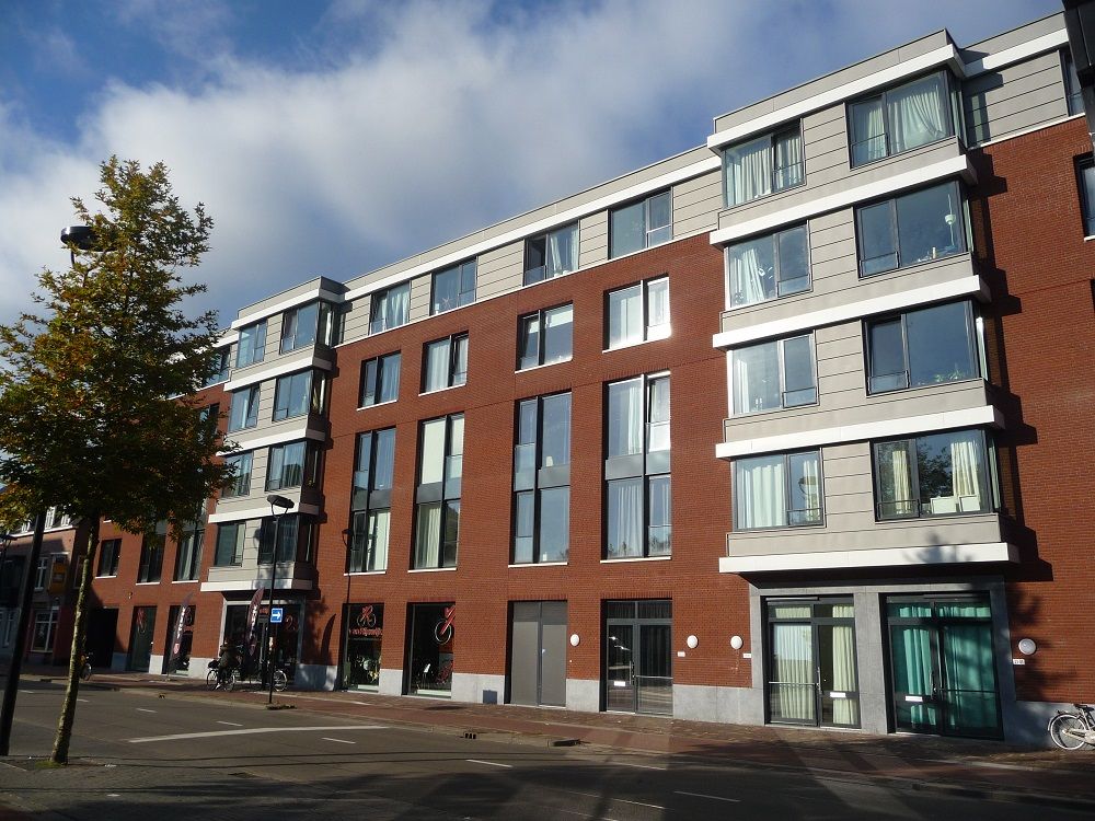 Studio Noordhoekring