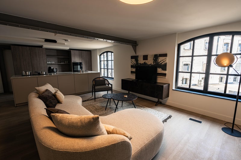 slide