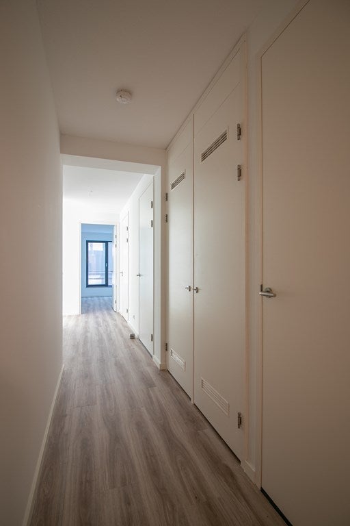 Te huur Appartement Hellingstraat 162 in Amsterdam