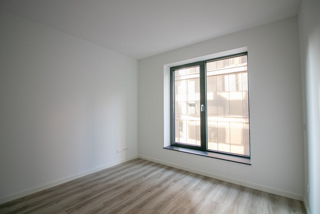 Te huur Appartement Hellingstraat 162 in Amsterdam