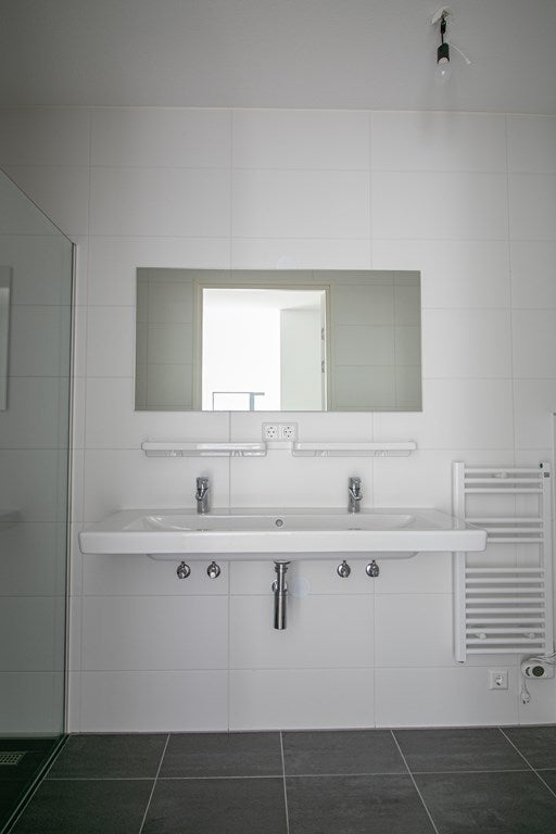 Te huur Appartement Hellingstraat 162 in Amsterdam