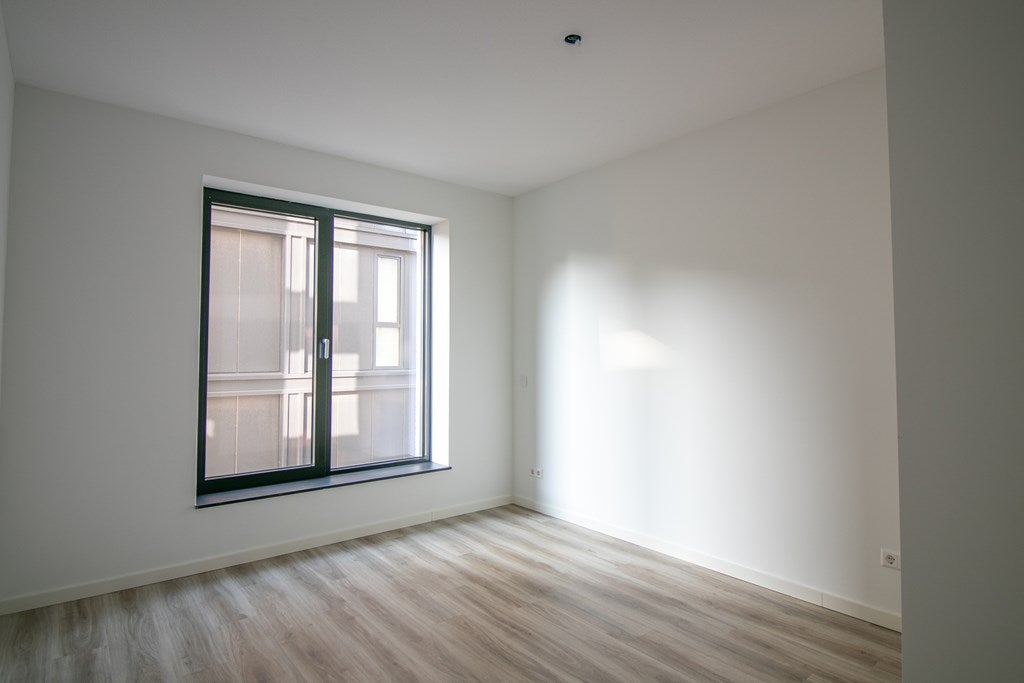 Te huur Appartement Hellingstraat 162 in Amsterdam