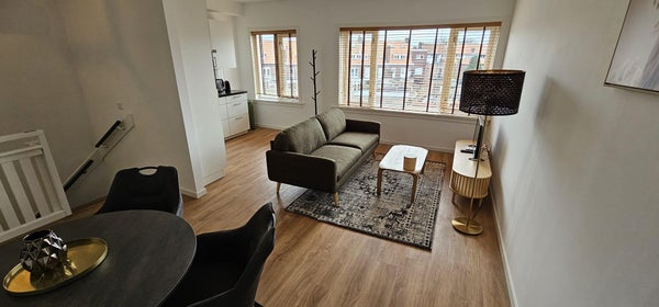 Appartement St Gerarduslaan in Eindhoven