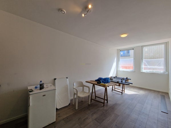 Te huur: Appartement Walravenstraat in Rotterdam