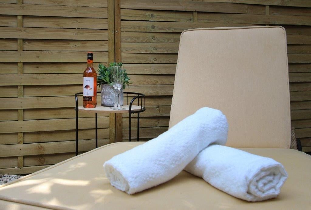 Woning te huur: Steenoven, Meijel