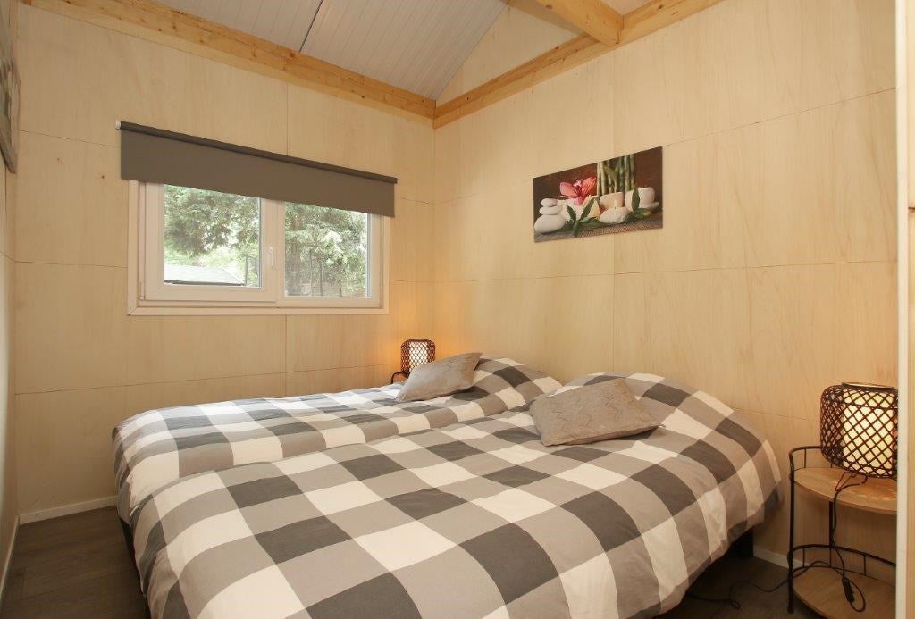 Woning te huur: Steenoven, Meijel