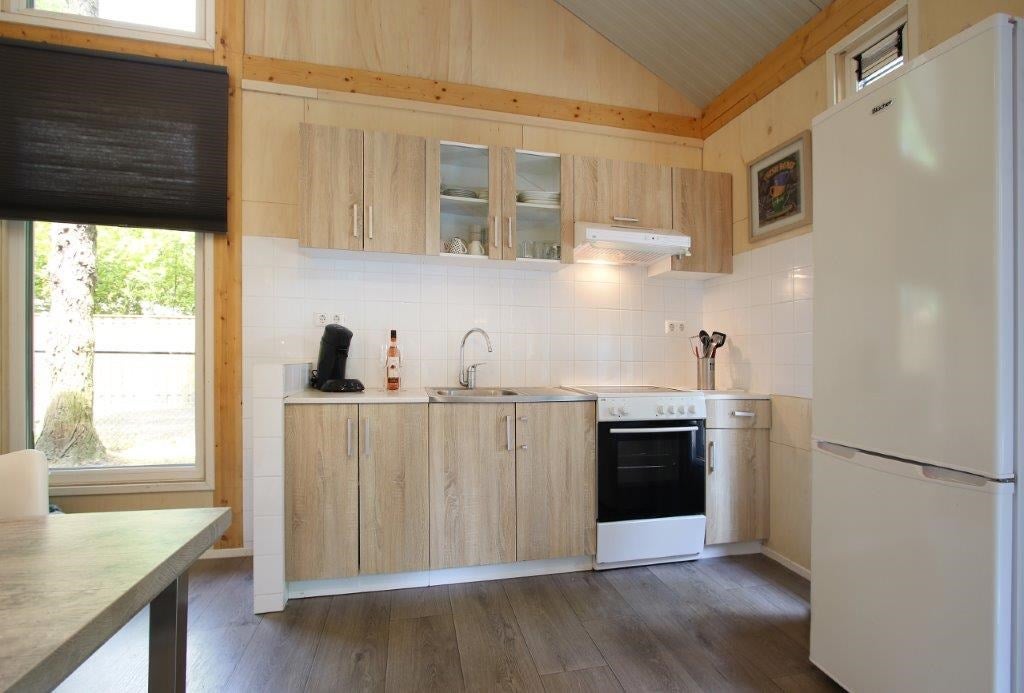 Woning te huur: Steenoven, Meijel