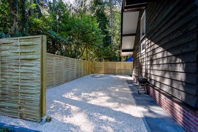 Woning te huur: Steenoven, Meijel