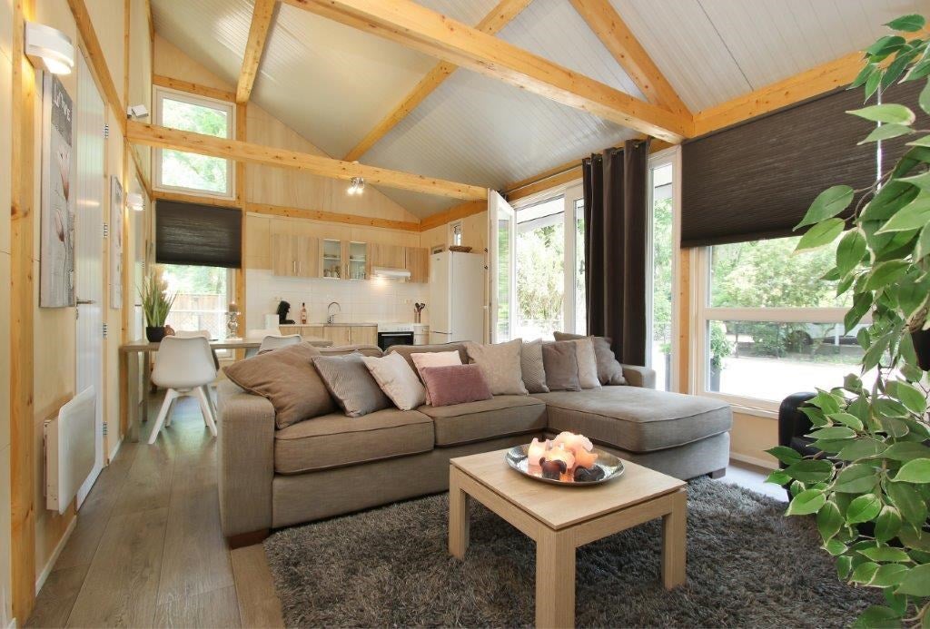 Woning te huur: Steenoven, Meijel