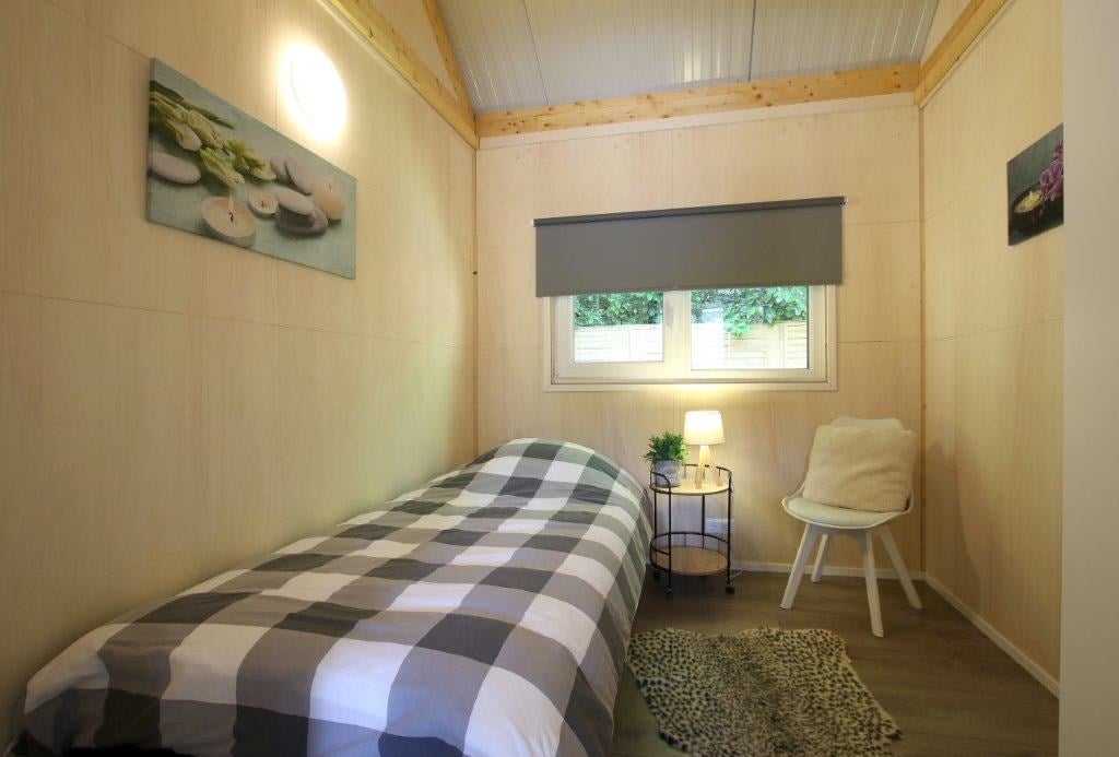 Woning te huur: Steenoven, Meijel