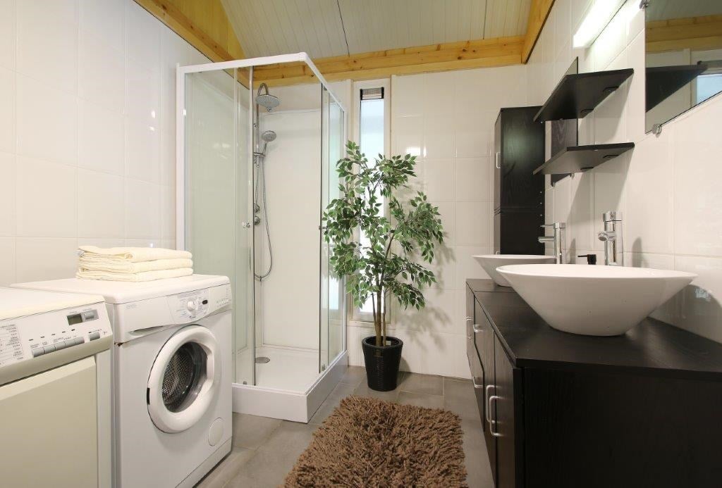 Woning te huur: Steenoven, Meijel