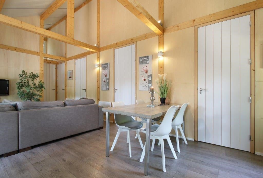 Woning te huur: Steenoven, Meijel