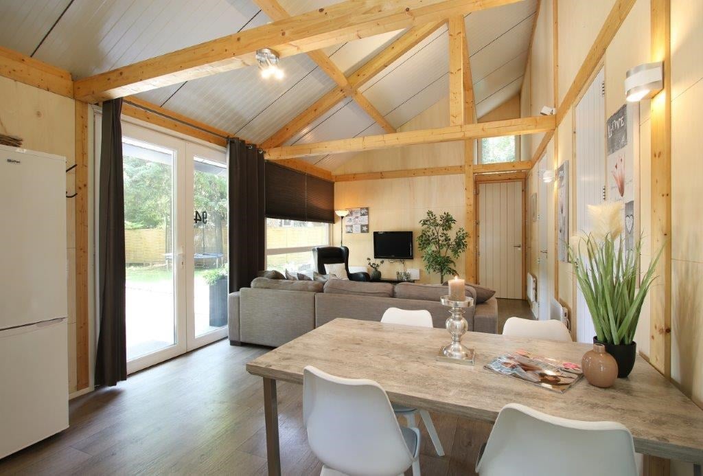 Woning te huur: Steenoven, Meijel