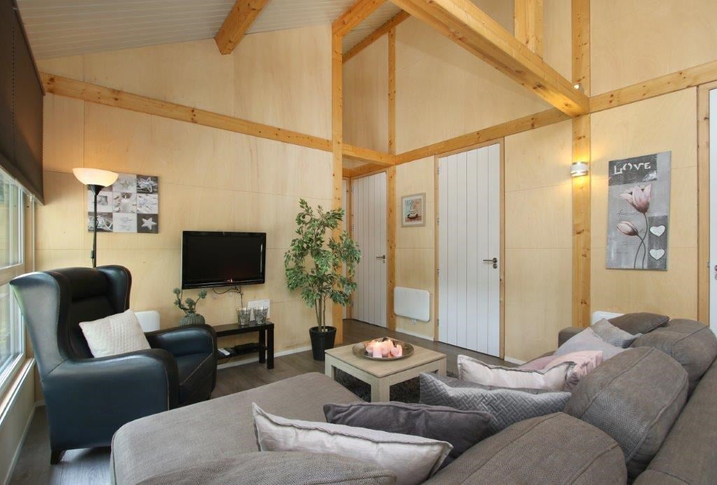 Woning te huur: Steenoven, Meijel