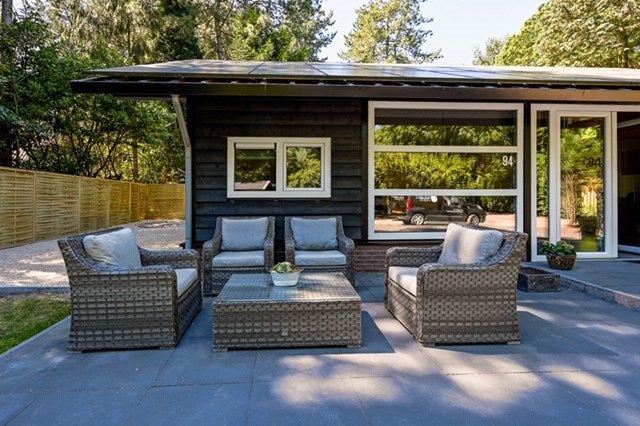 Woning te huur: Steenoven, Meijel