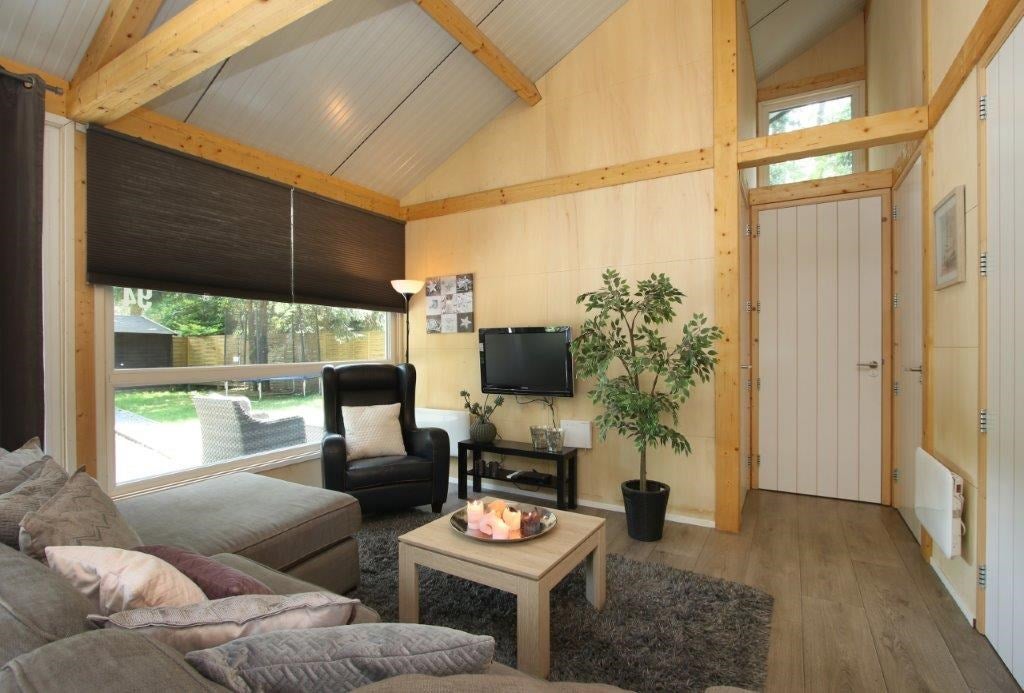 Woning te huur: Steenoven, Meijel