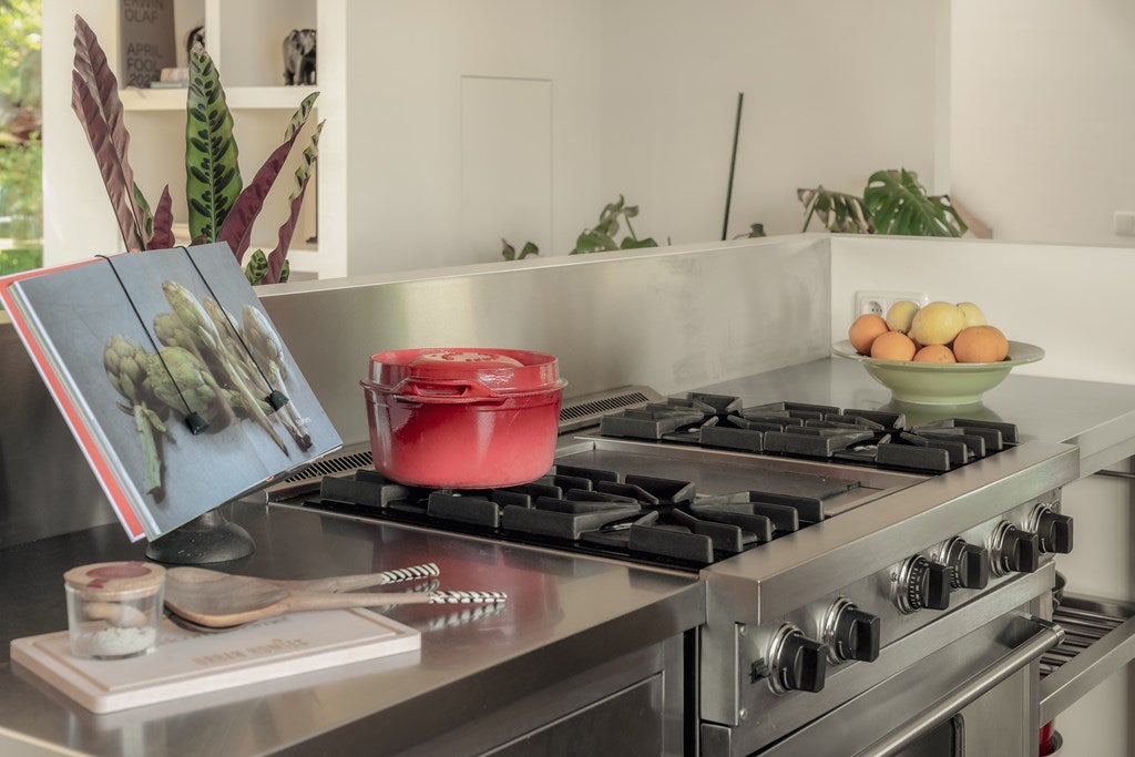 Vrijstaande woning te koop: Keverdijk 17, Weesp