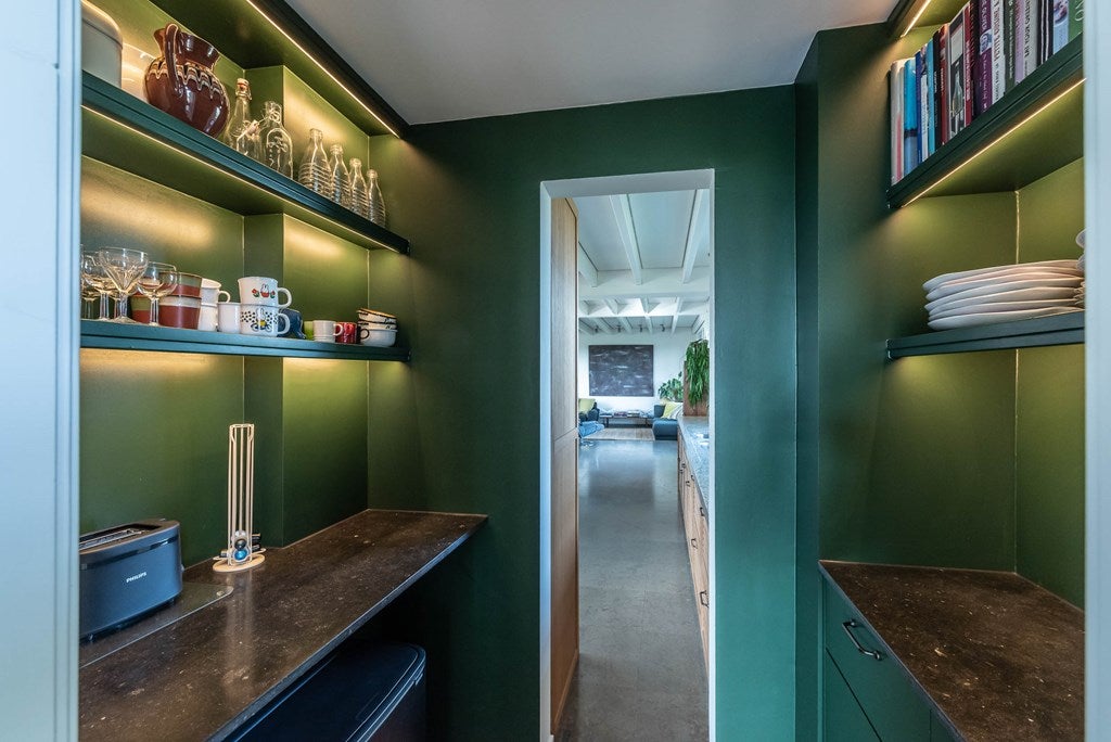 Vrijstaande woning te koop: Keverdijk 17, Weesp