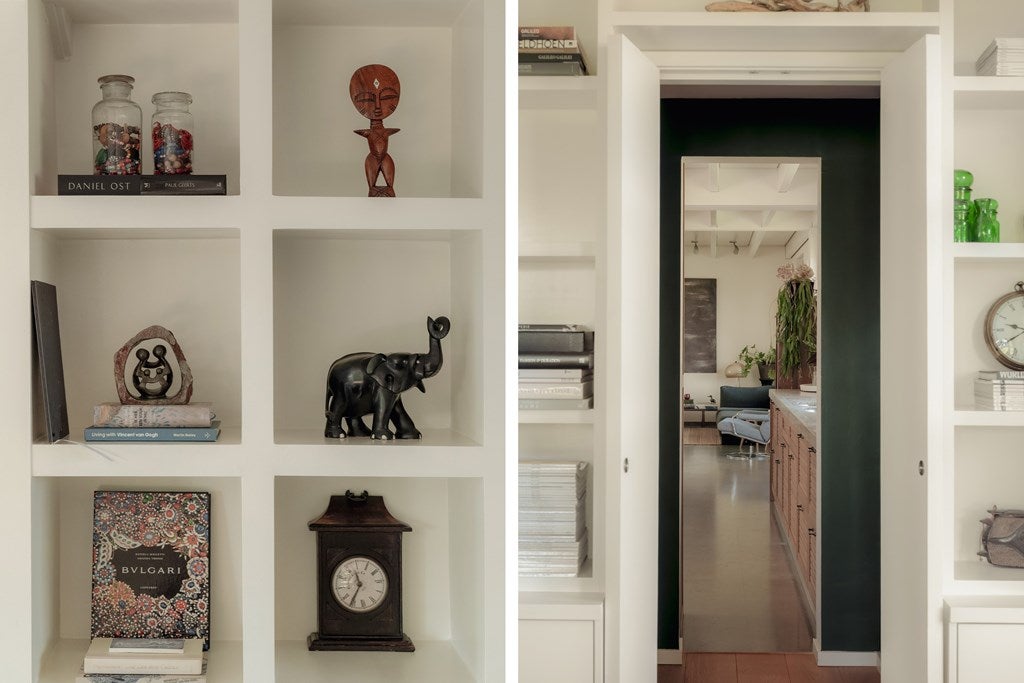 Vrijstaande woning te koop: Keverdijk 17, Weesp