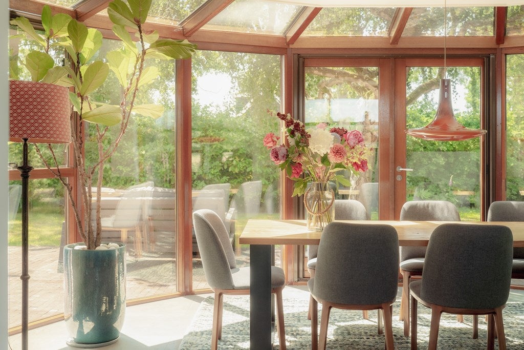 Vrijstaande woning te koop: Keverdijk 17, Weesp