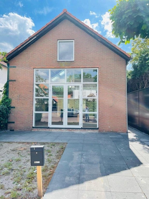 Minckelerslaan