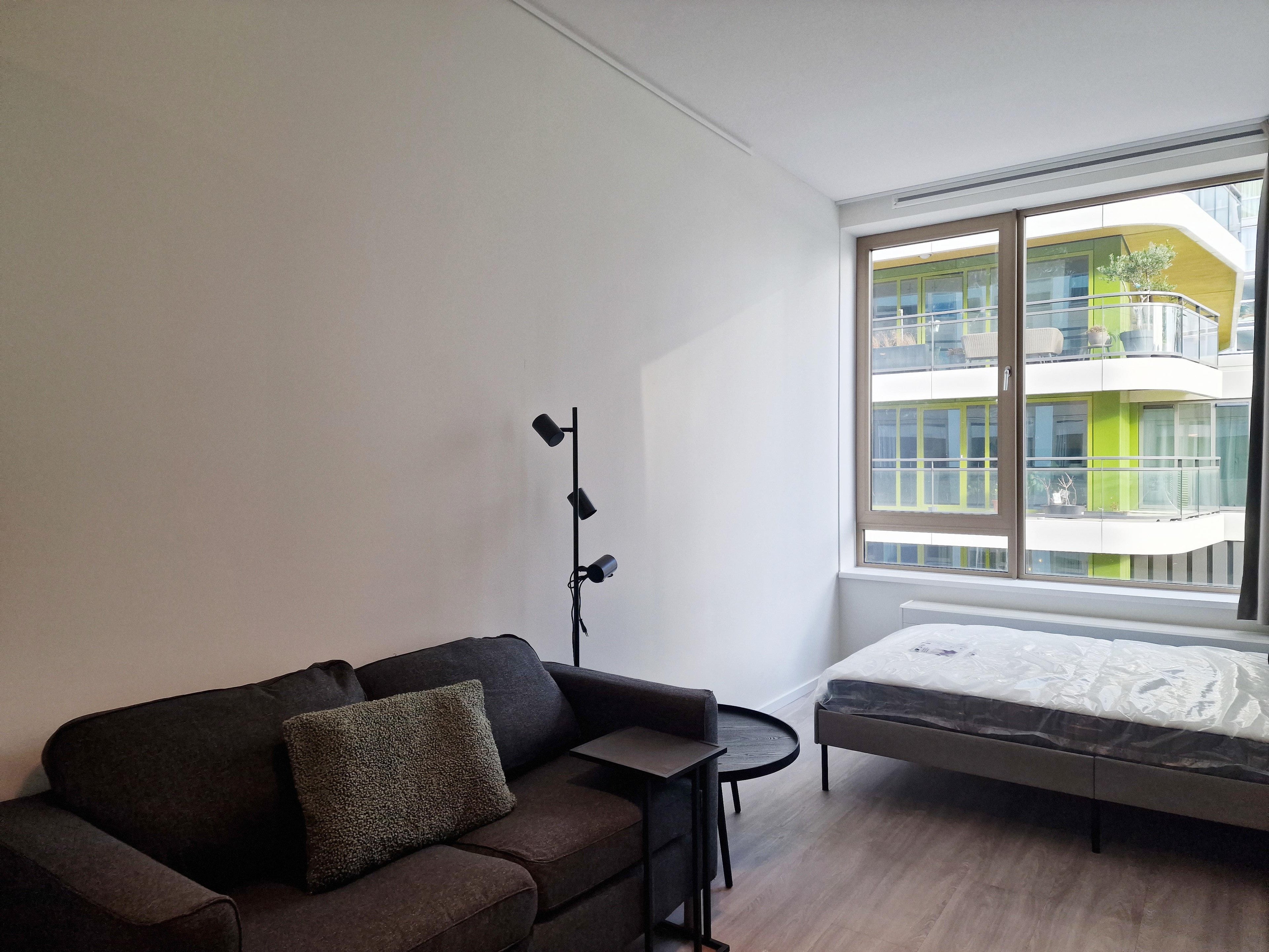 Studio Glashaven