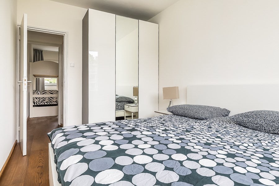 Te huur Appartement Havikshorst in Amsterdam