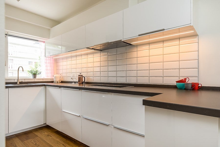 Te huur Appartement Havikshorst in Amsterdam