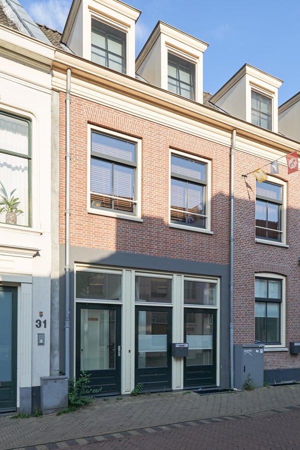 Smeepoortstraat