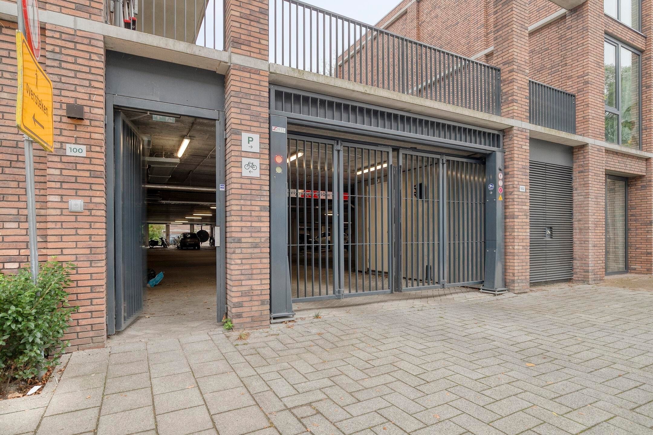 Woning te huur: Adolphine Kokplein, Rotterdam