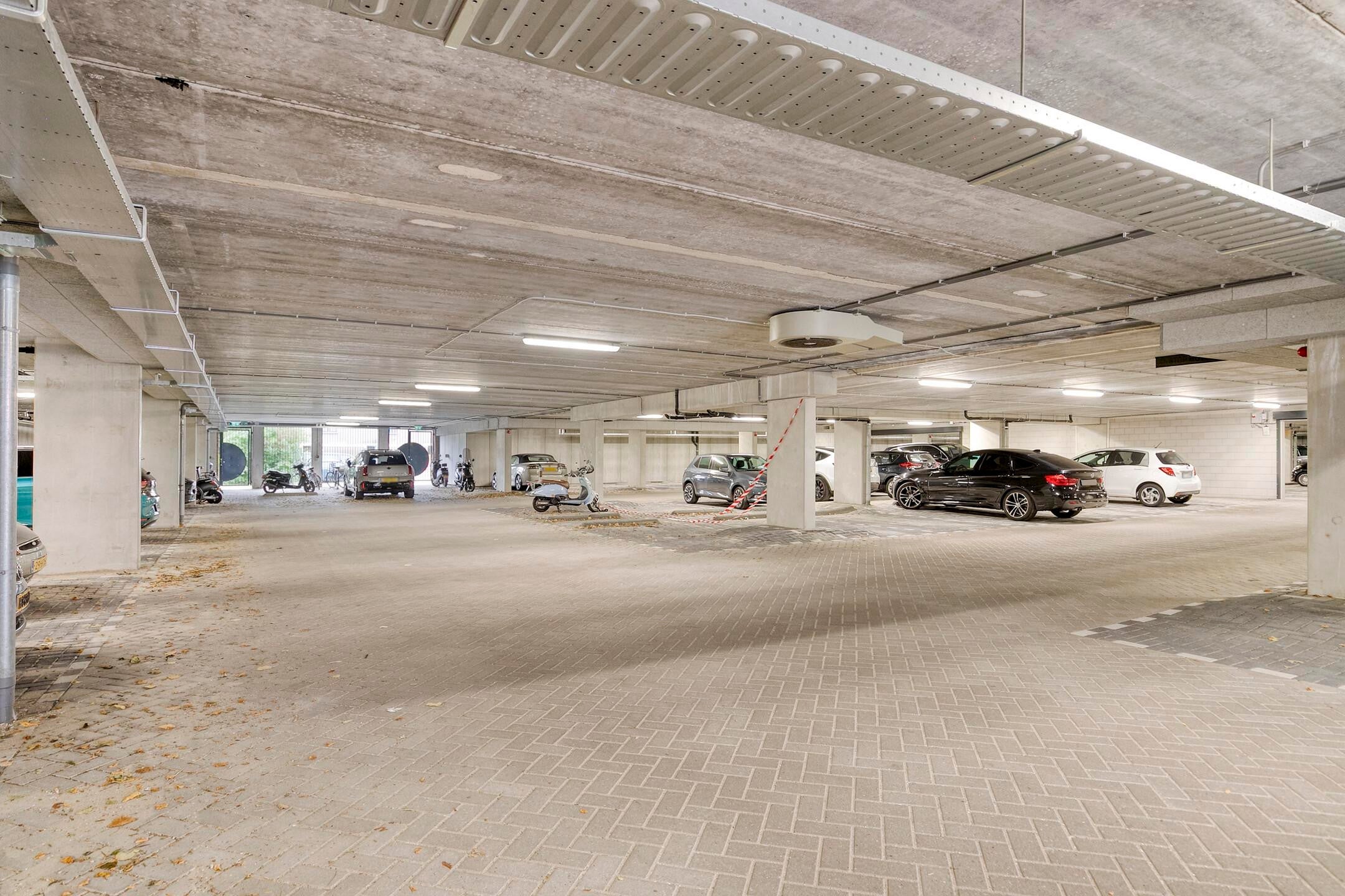 Woning te huur: Adolphine Kokplein, Rotterdam