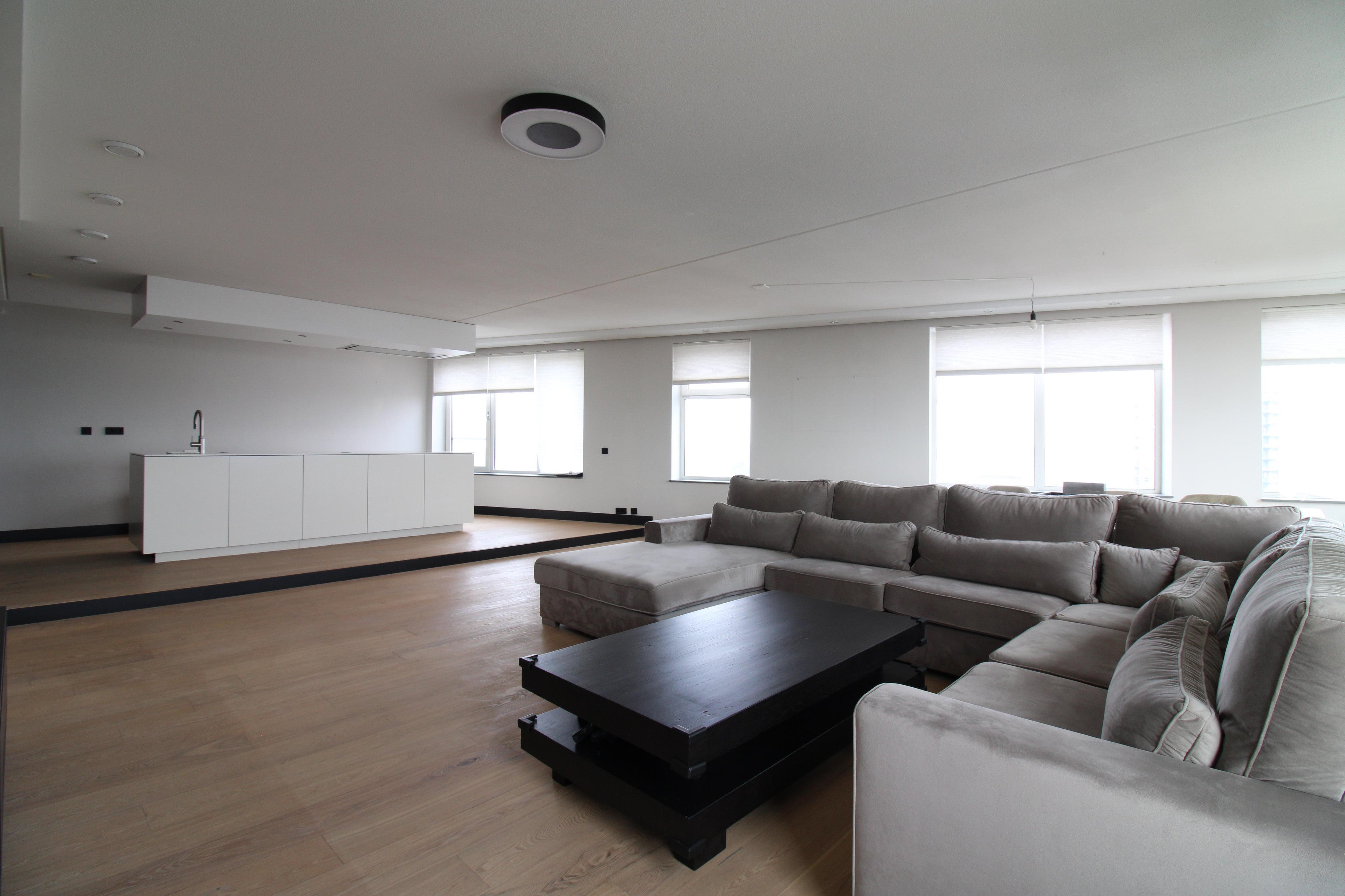 Woning te huur: Emmasingel, Eindhoven