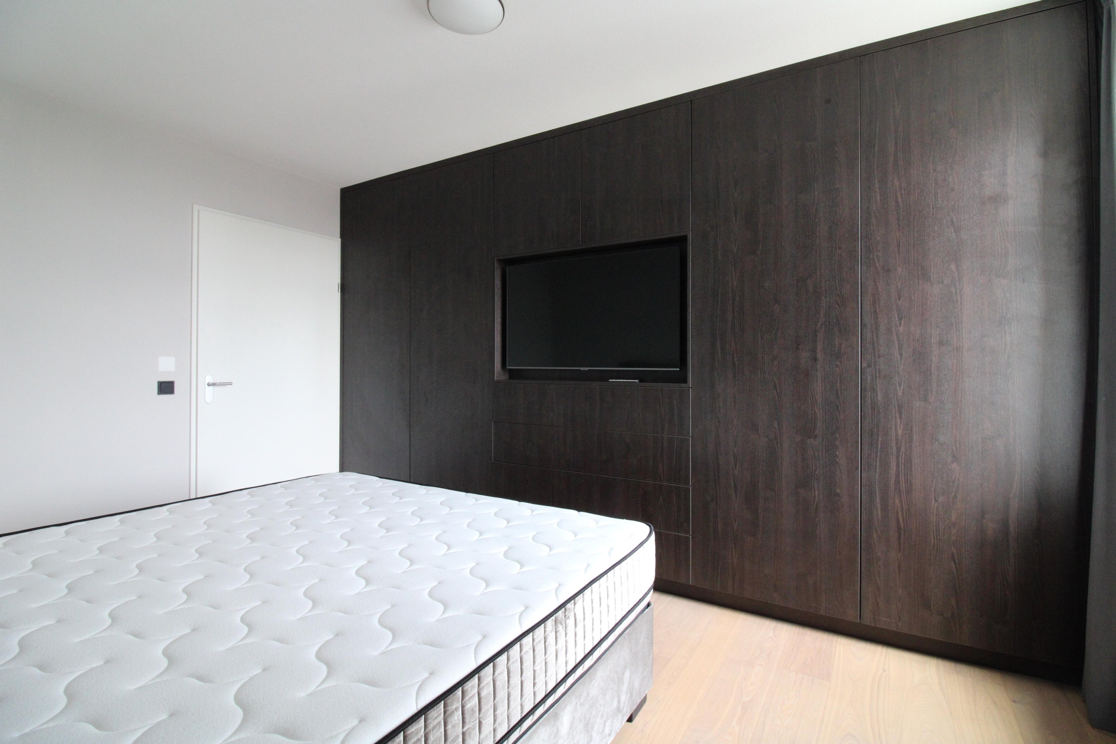 Woning te huur: Emmasingel, Eindhoven