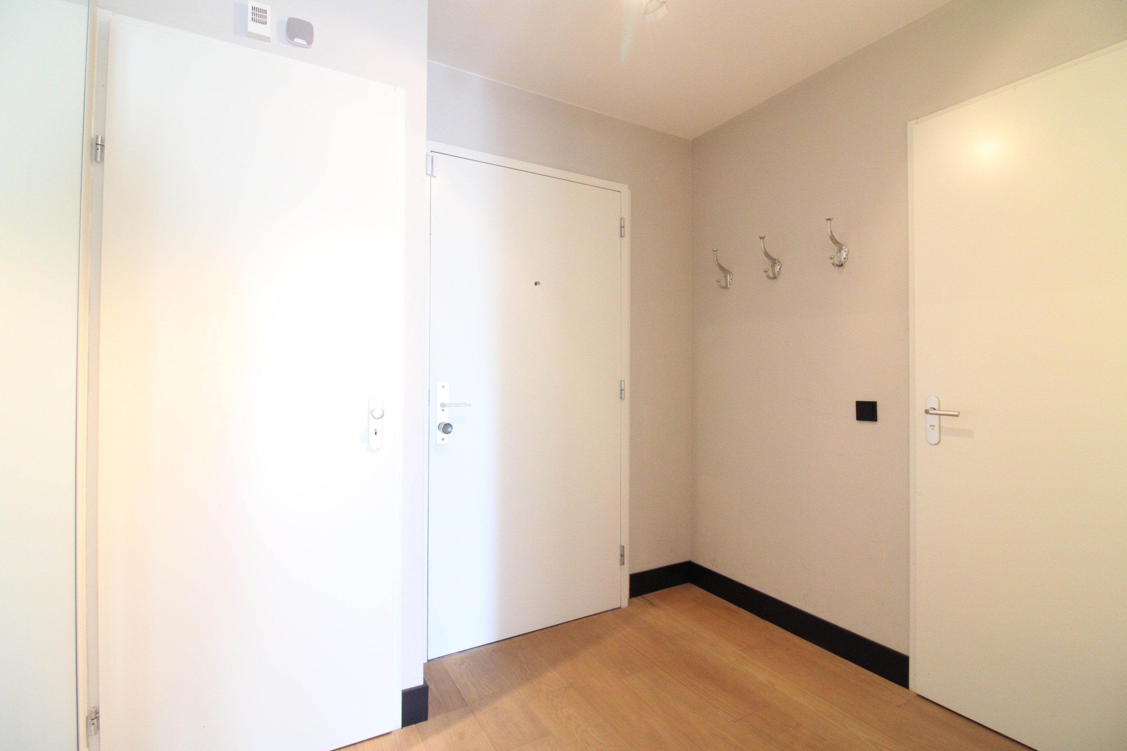 Woning te huur: Emmasingel, Eindhoven