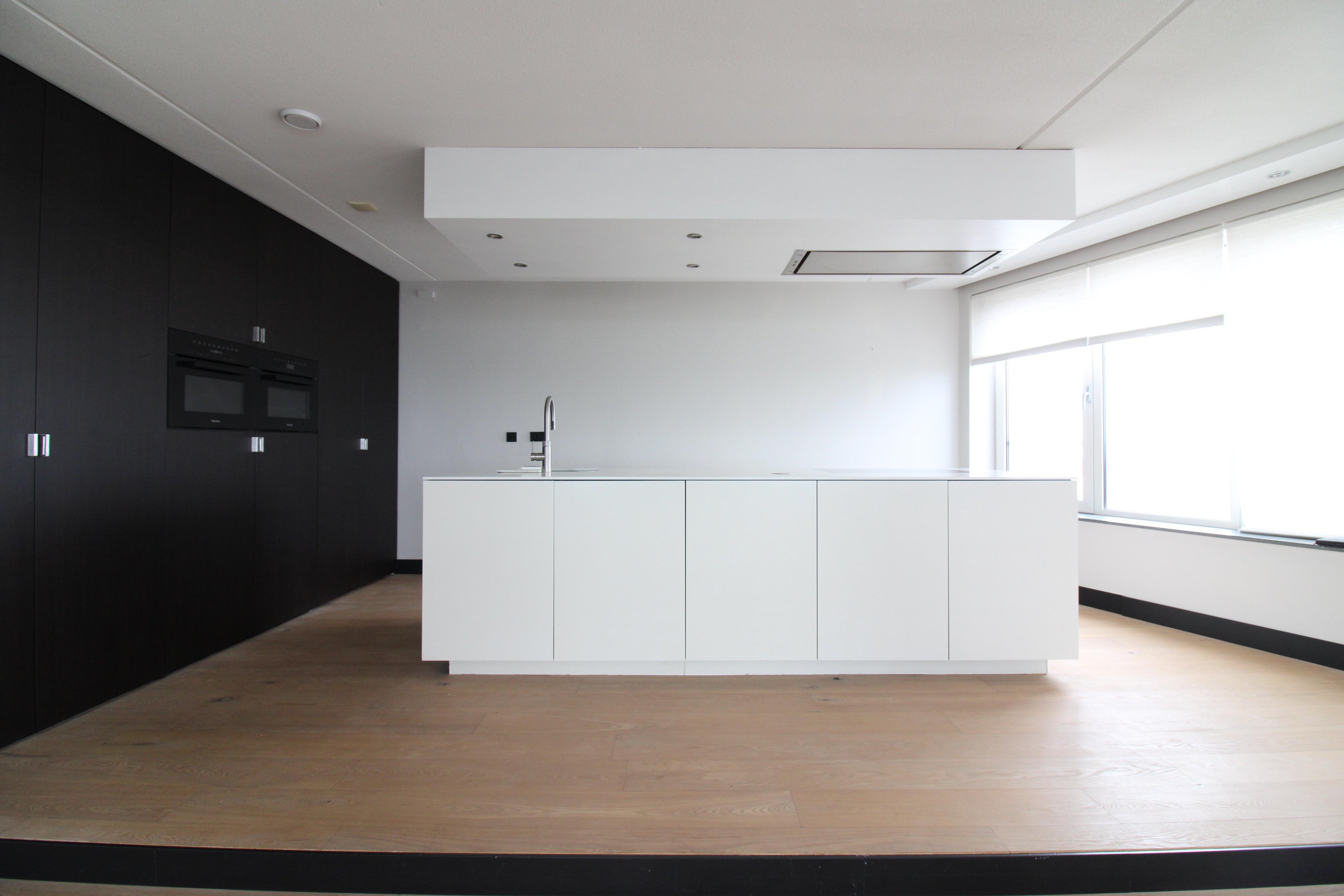 Woning te huur: Emmasingel, Eindhoven